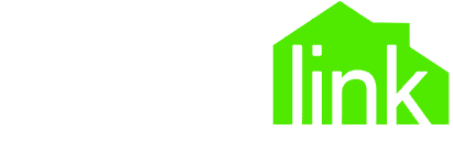 Purplelink Properties Logo
